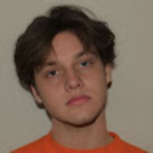 Meet your Posher, Asher